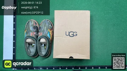 SKU 601808