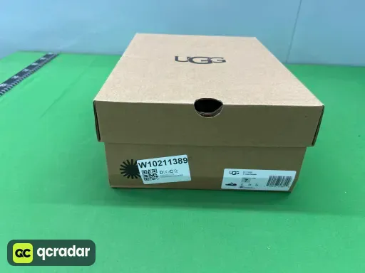 半拖刺绣巧色-5095 35-40