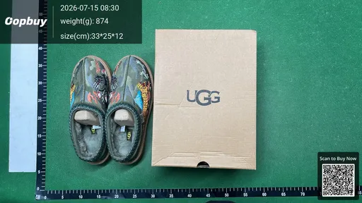 SKU 601808