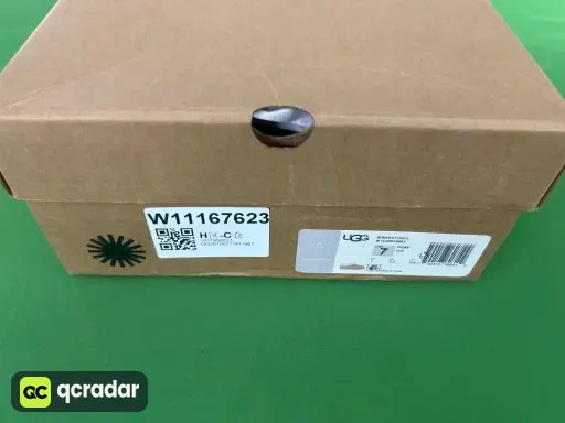 薄底塔次特栗色-4810 35-40