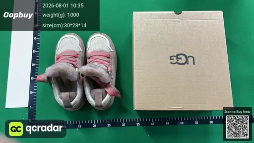SKU 911951