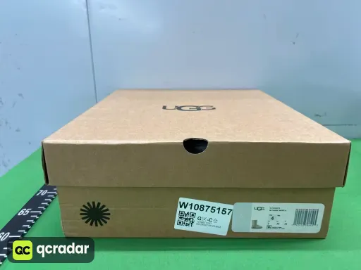 5825长简靴栗色-6223 35-40