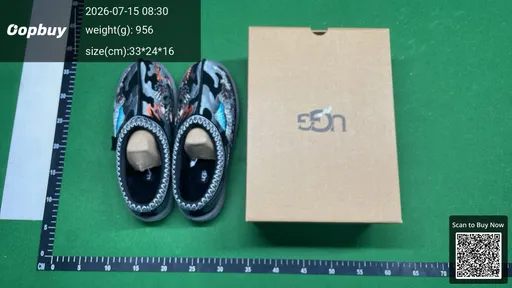 SKU 601700