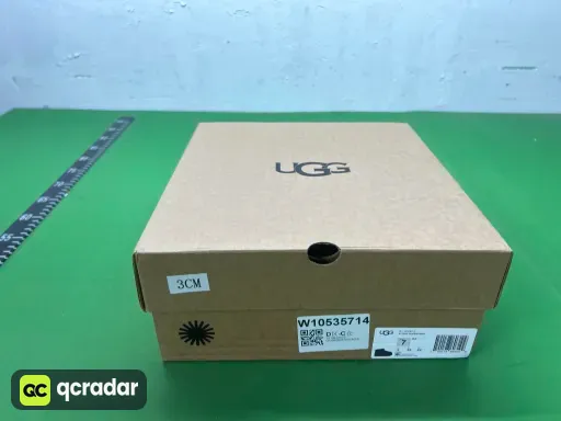 3cm周冬雨黑色-5092 35-40