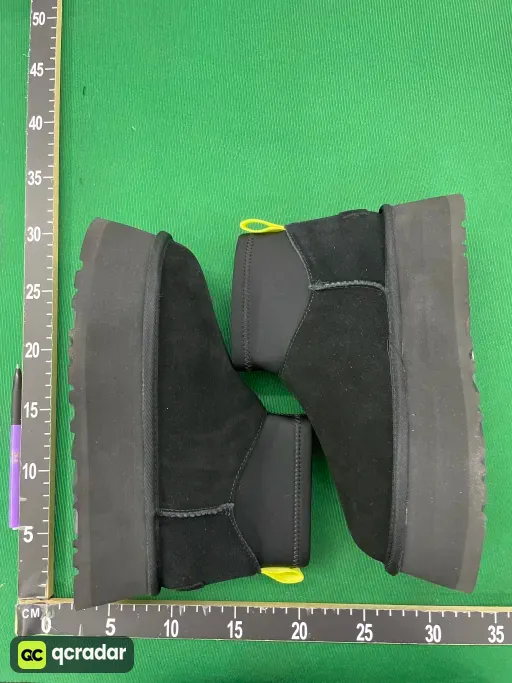 尺码:38