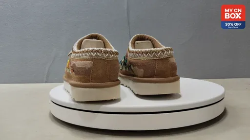__qc_other__ d:2026-03-21