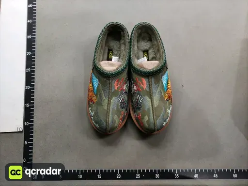 __qc_other__ d:2026-07-05