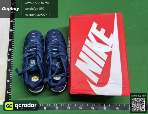 SKU 452019