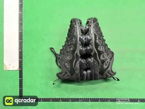 尺码:43