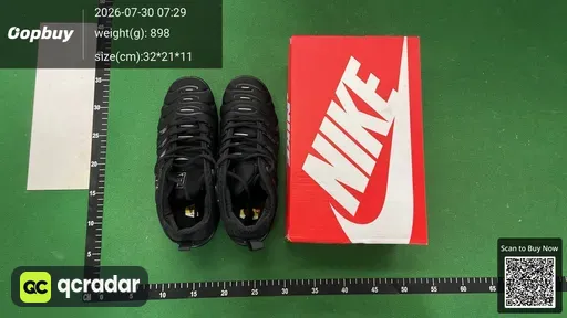 SKU 452151
