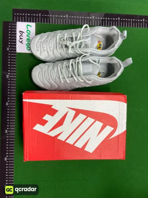 Color matching: 灰色 924453-005