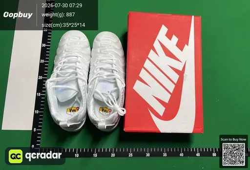 SKU 452219