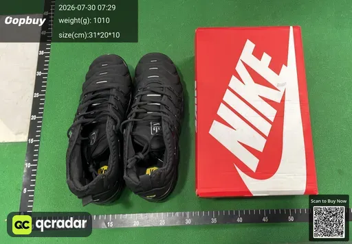 SKU 452157