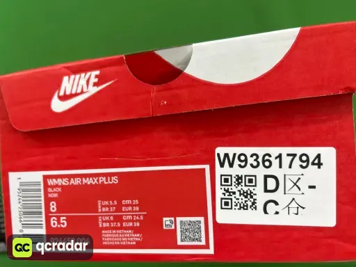 尺码:36 37.5 38 39备注尺码