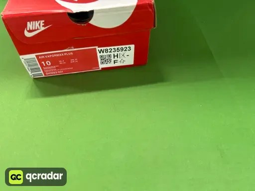 配色:黑灰 CK0900-001