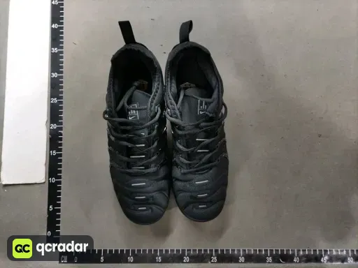 __qc_other__ d:2026-07-15