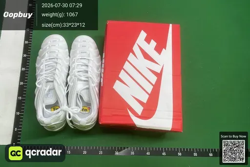 SKU 452229