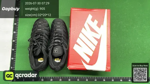 SKU 452153