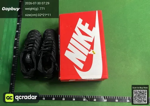 SKU 452147