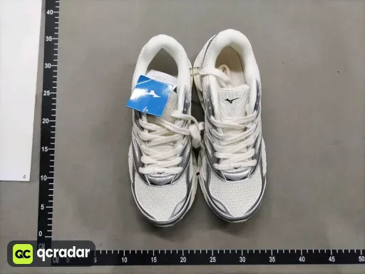 __qc_other__ d:2026-07-09
