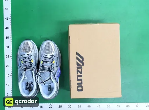__qc_other__ d:2026-07-04
