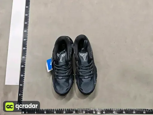 __qc_other__ d:2026-07-19
