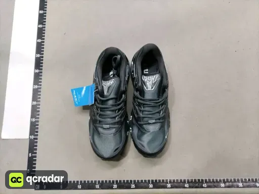 __qc_other__ d:2026-07-18