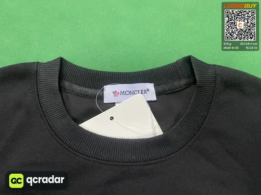 QC photo