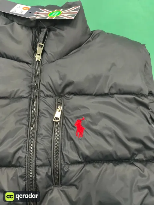 QC photo