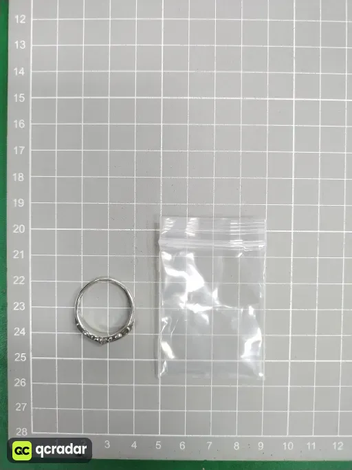 __qc_other__ d:2026-05-23