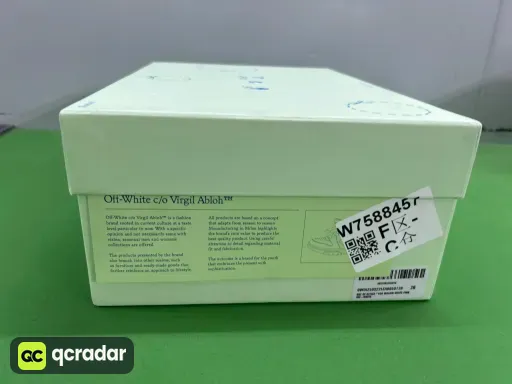 QC photo