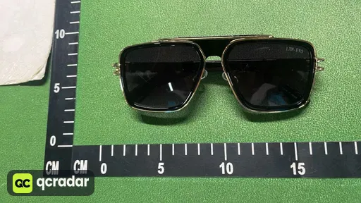 SKU 858454