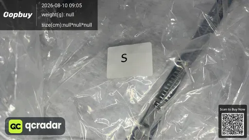 SKU 116340