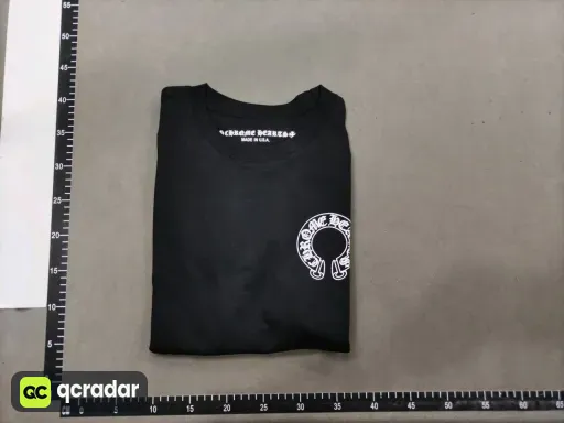 __qc_other__ d:2026-06-12