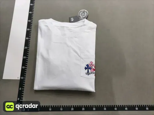 __qc_other__ d:2026-07-19
