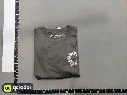 __qc_other__ d:2026-06-28