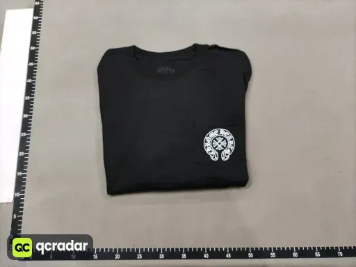 __qc_other__ d:2026-08-03