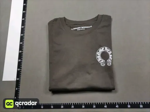 __qc_other__ d:2026-07-27
