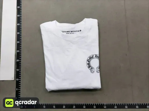 __qc_other__ d:2026-07-17