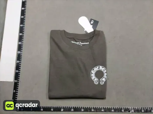 __qc_other__ d:2026-07-28