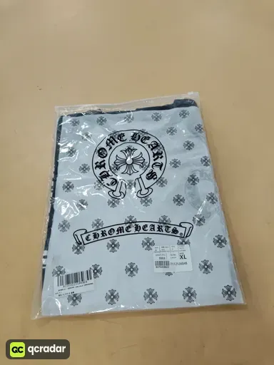 __qc_other__ d:2026-07-18