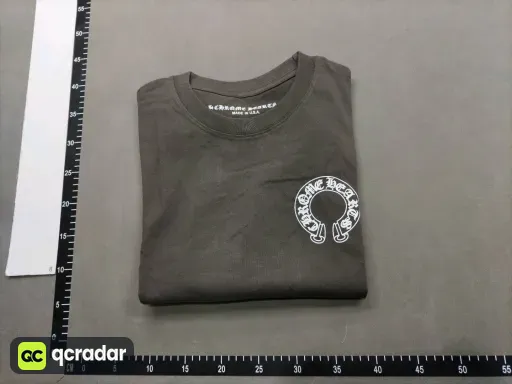 __qc_other__ d:2026-06-13