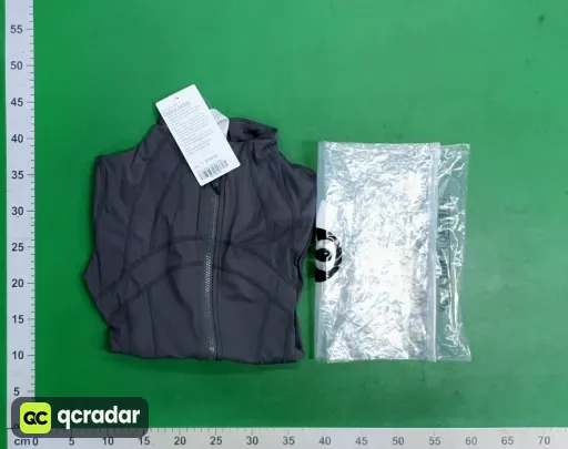 __qc_other__ d:2026-06-25