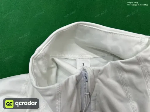 __qc_other__ o:85eeb8b53546