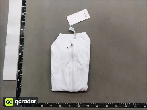 __qc_other__ d:2026-07-20