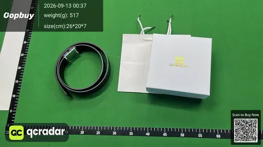 QC photo