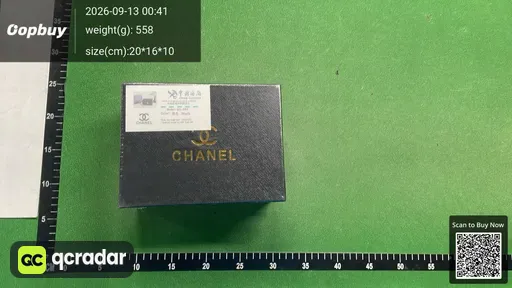 QC photo