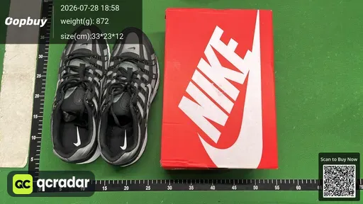SKU 708801