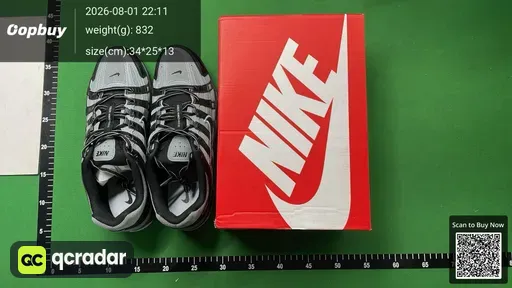 SKU 926606
