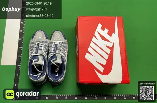 SKU 371422